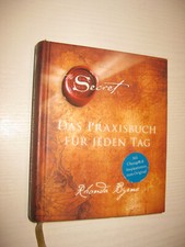 The secret praxisbuch gebraucht kaufen  Leverkusen