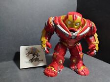 Funko pop hulkbuster usato  Legnano