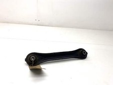 Honda civic suspension for sale  OSWESTRY
