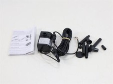 Esotec solar ersatzpumpe gebraucht kaufen  Grävenwiesbach
