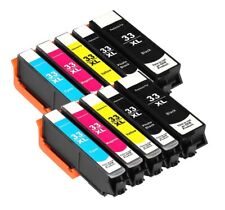 Tinte epson expression gebraucht kaufen  Deutschland