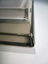 Bücher horologie wunderwerk gebraucht kaufen  Berlin