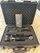 Olight marauder x9r for sale  Birdsboro
