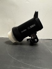 Godox sl100bi series for sale  Goodyear