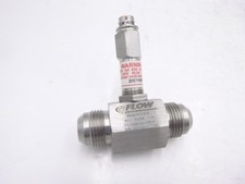 Flow technology turbine for sale  Ogden