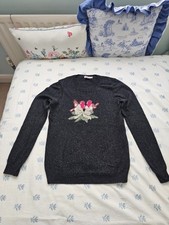Cath kidston size for sale  UK