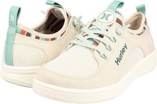 New hurley ladies for sale  Agoura Hills