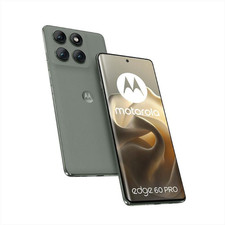 Motorola edge pro usato  Carapelle