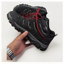 Oex vyper trek for sale  WOLVERHAMPTON