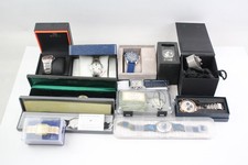 lorus mens watch for sale  LEEDS