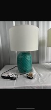 Chloe table lamp for sale  BURGESS HILL