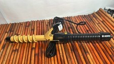 Conair instant heat for sale  Enumclaw
