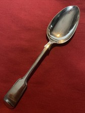 Antique silver plated for sale  NOTTINGHAM