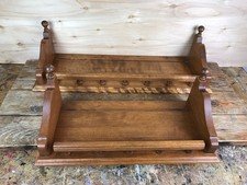 Pair ethan allen for sale  Norfolk