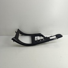 Bmw f39 center for sale  UK