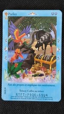 Bella sara treasures gebraucht kaufen  Saarbrücken