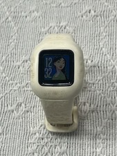 Garmin Vivofit Jr 3 Disney Princess nova bateria instalada comprar usado  Enviando para Brazil