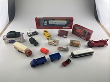 100 herpa rietze gebraucht kaufen  Stockach