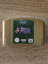 Nintendo the legend gebraucht kaufen  Dortmund