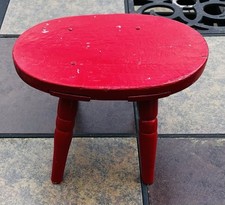 Vintage rustic wooden for sale  Elysburg