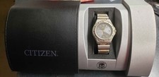 quartz citizen usato quartz citizen usato Roma