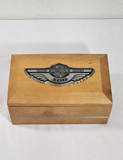 Harley davidson motorcycles usato  Garbagnate Milanese