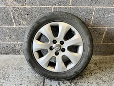 Vauxhall insignia 2008 for sale  BIRMINGHAM
