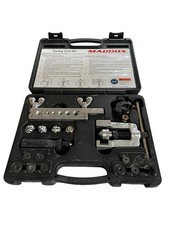 kit tubing cutter flaring for sale kit tubing cutter flaring for sale Waco