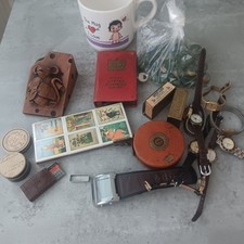 Job lot bundle for sale  STOCKPORT