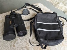 42 binoculars for sale  PONTEFRACT
