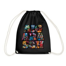 Fragezeichen jubiläumsdesign  gebraucht kaufen  Leipzig