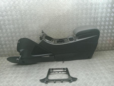 Ford max centre for sale  WEST BROMWICH
