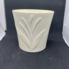 Med glazed ceramic for sale  OAKHAM