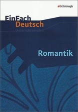 Einfach deutsch unterrichtsmod gebraucht kaufen  Berlin
