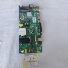 Inches blaupunkt 1480 for sale  DUDLEY