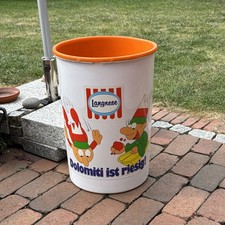 eimer farbe gebraucht kaufen eimer farbe gebraucht kaufen Hannover