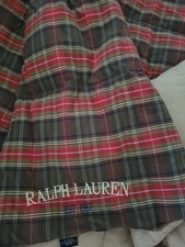queen plaid comforter for sale queen plaid comforter for sale Brunswick