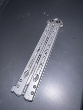 Kershaw balisong trainer for sale  Lodi