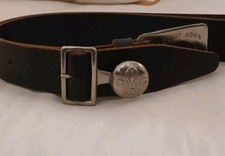 Vintage 1970 1980 for sale  CROYDON