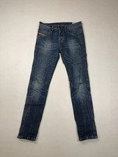 Diesel staffy slim d'occasion  Expédié en Belgium