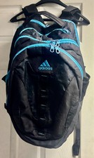 backpacks multiple school for sale backpacks multiple school for sale Glenmoore