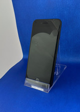 Apple iphone mn9d2ll for sale  Santa Rosa