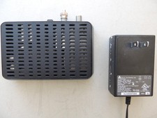 dish network receivers for sale dish network receivers for sale Las Vegas