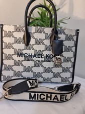Michael kors black for sale  ILFORD