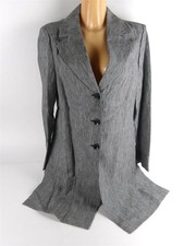 Elegance paris damen gebraucht kaufen  Bad Birnbach