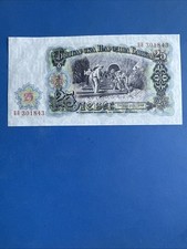 Bulgarian national bank for sale  BRISTOL