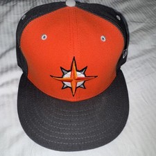 New era seattle for sale  Federal Way