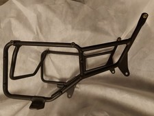 Givi motorbike underseat for sale  ORMSKIRK