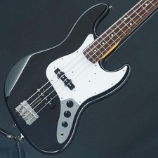 Fender japan classic d'occasion  Expédié en France