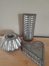 3er set alte gebraucht kaufen  Bad Kissingen